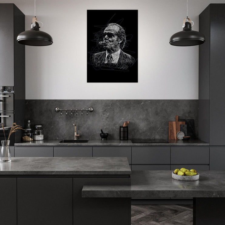 44583738-6be8-49bb-a8c9-acb2a1edce7b