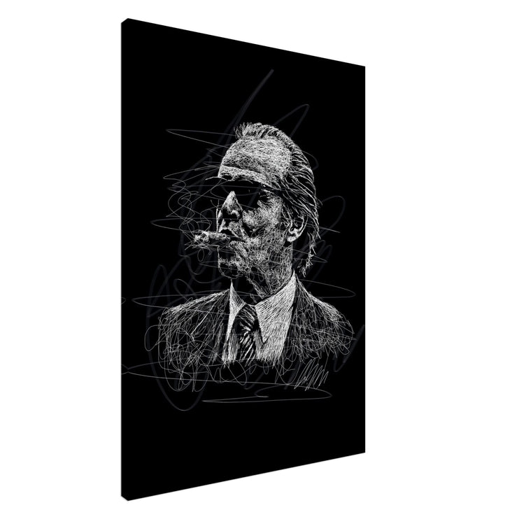 446b6ee8-5c02-4815-a0b3-222aa4f63f8e