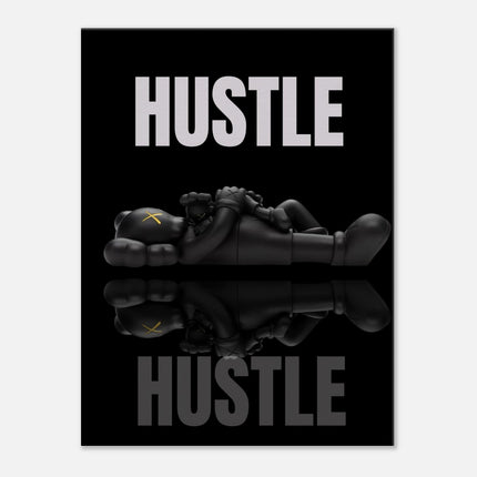 475d1b8f-6dcf-4411-ae60-7412d2b514ab