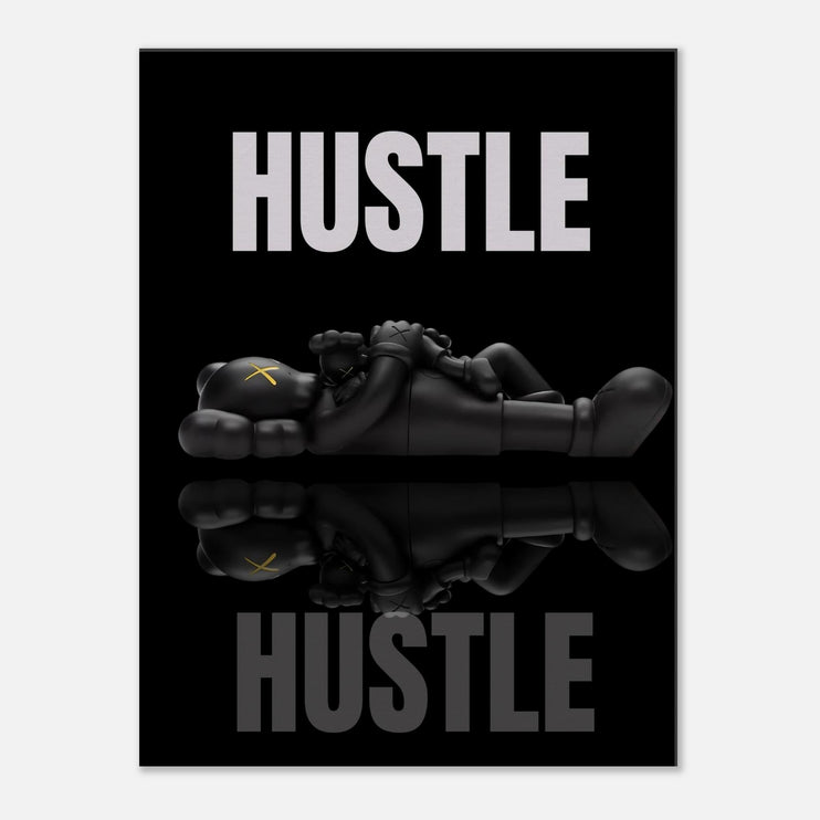 475d1b8f-6dcf-4411-ae60-7412d2b514ab