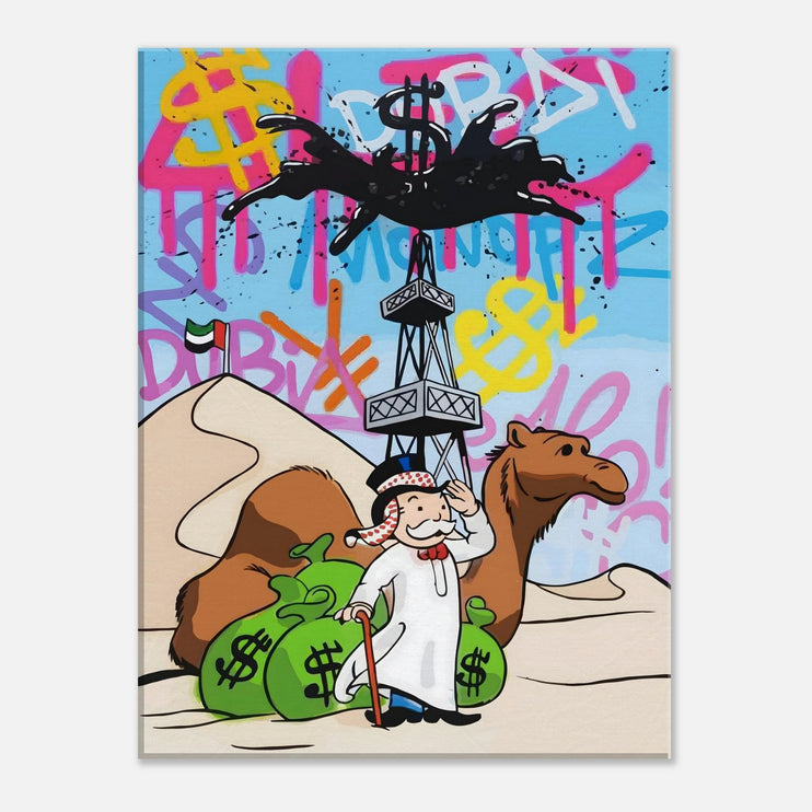 4802aecf-9a55-41df-a02d-09d0b1928112