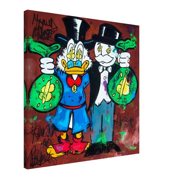 48b4ecb1-be32-4456-8bf3-b7f135bb6ab8