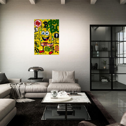 48ce9859-1634-4490-8e4e-713c5320710c