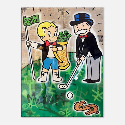 4e56e85b-61db-4ef7-93d6-64016cf5a2ba