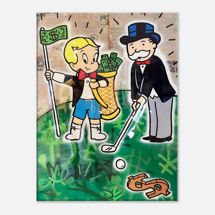 4e56e85b-61db-4ef7-93d6-64016cf5a2ba