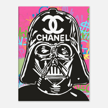 4f4dddfd-9c76-4966-8da5-1662b50dac4f