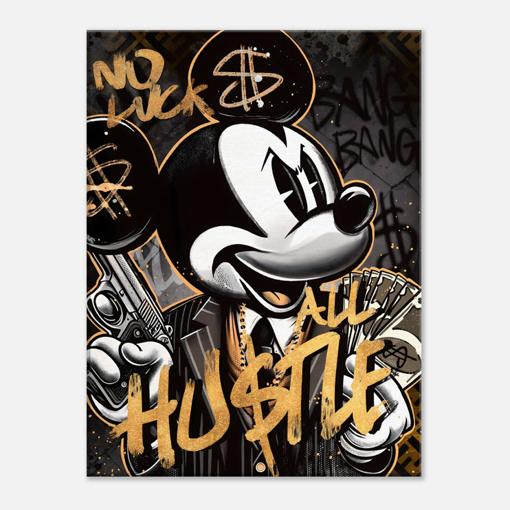 5049d42e-18b0-4c38-925d-ad907fda4ea7