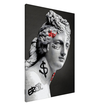 50f6a0e4-06ab-438b-9c23-eddb20dc2608