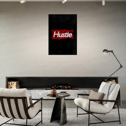 5372e47a-a0c6-43d5-848f-250bb378ad1a