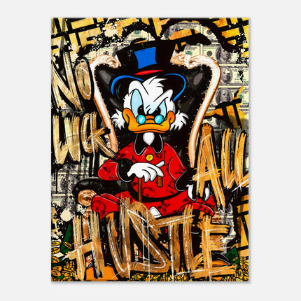 554c2cfc-88b5-4016-b12e-0c883d453f09