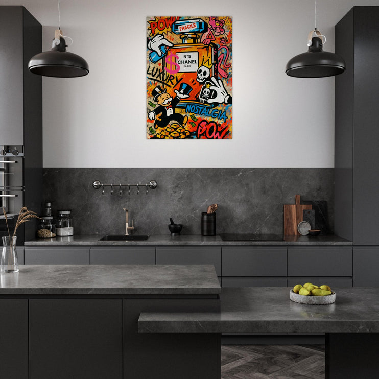 5603b3f1-2220-4e91-8e42-35310c6a192b