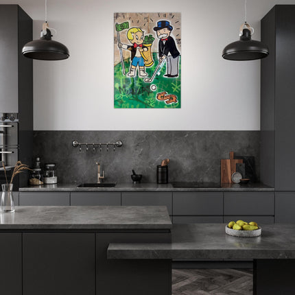 566847c1-803f-4a65-a964-74998c2dac89