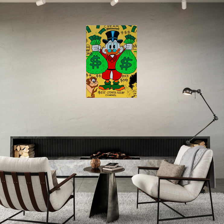 58f2602a-4755-4096-ab90-11bf05dbd721