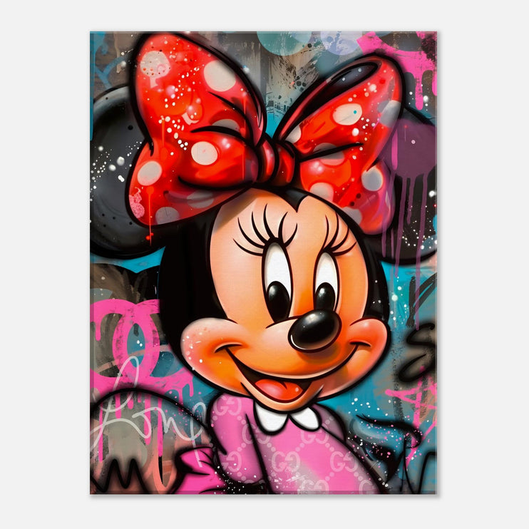 5a05b7d9-bad0-496f-a403-34eac413f535