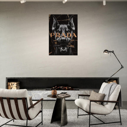 6125ada6-a4ea-4a09-839e-c086e023f246