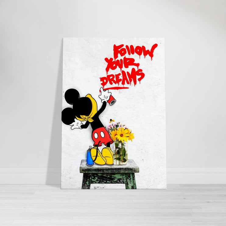 6591b629-d664-42e3-8036-2e4756fb4c82