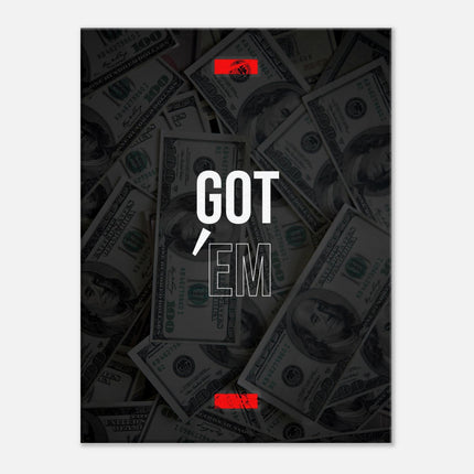 709f626f-980d-4bd3-91a6-c8d8f8fbfb74