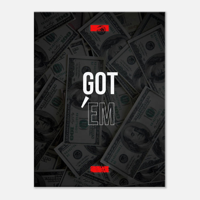 709f626f-980d-4bd3-91a6-c8d8f8fbfb74