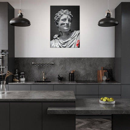 735fcfb7-817a-417c-9cbf-e684755696c3