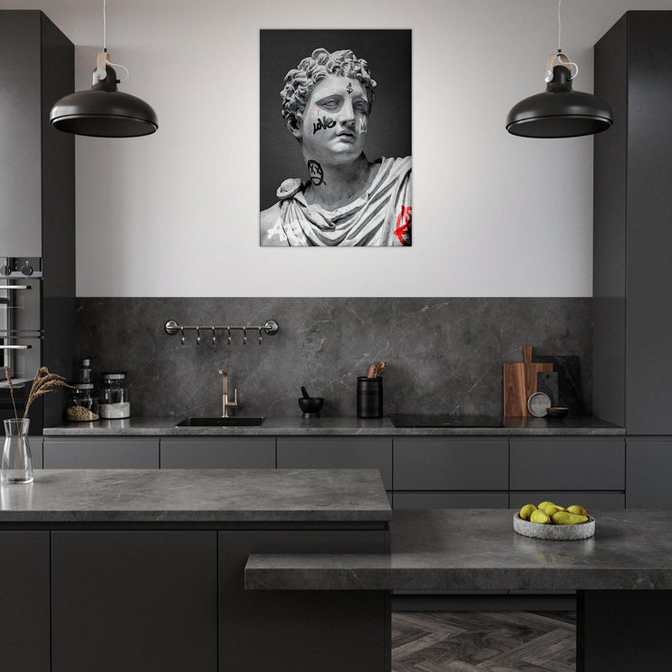 735fcfb7-817a-417c-9cbf-e684755696c3