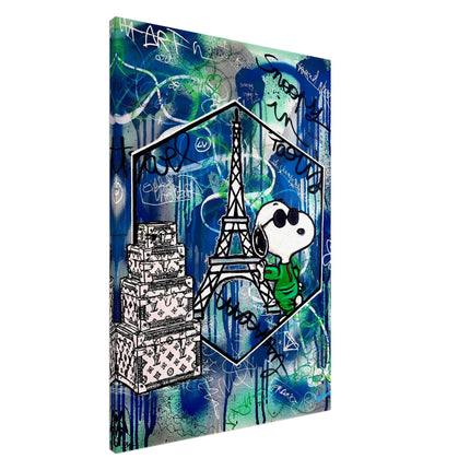 7370c87a-6a5a-4d74-bbfe-b0f5926d4868