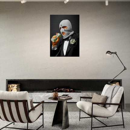 74a39044-0f78-46dc-bef5-2ef754e8376d