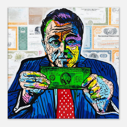 76481e7d-6044-4ab5-b808-74ed89c86be7