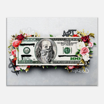 77759389-2a50-4acb-8c93-069fdaec1040