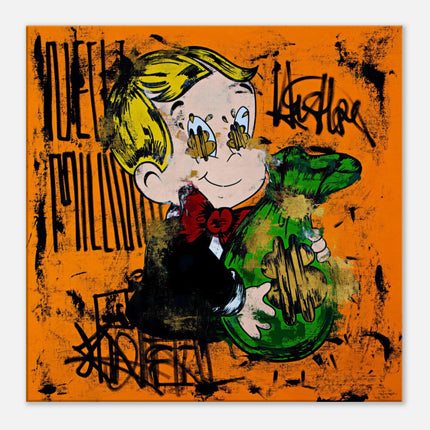 785642ab-dab2-4e7d-a391-02755e8c4ae2