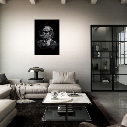 78793030-e15b-4ac5-84ae-1efb6a4fa676