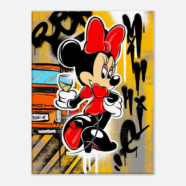 7991e379-ce40-408a-8d8c-1cc7d2b1b897