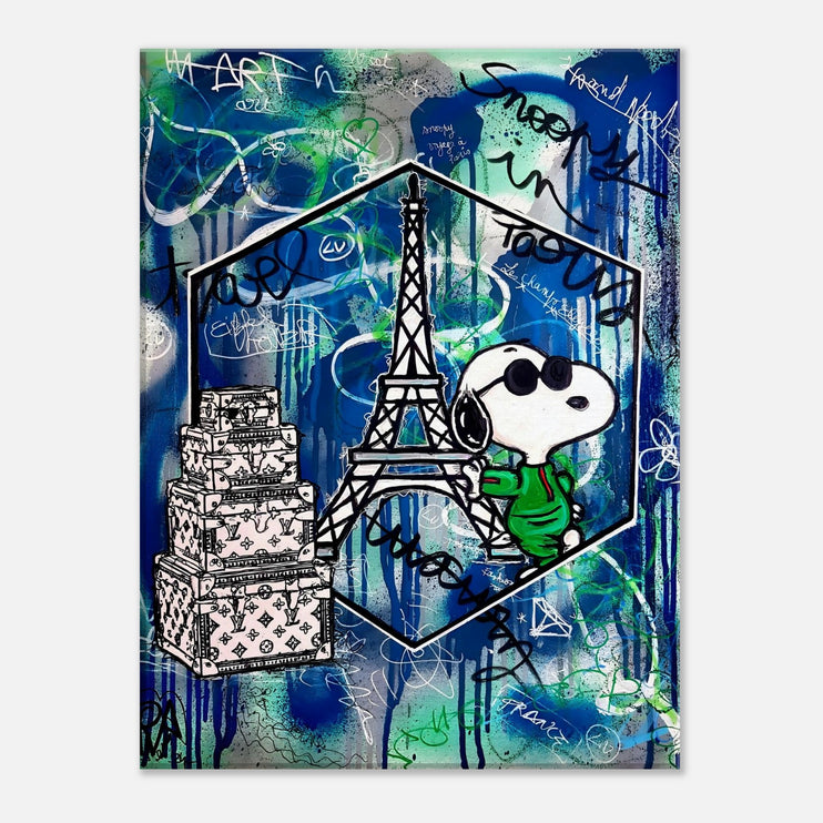 7eb08c77-7dbd-4a64-b899-811a2f46c3e6