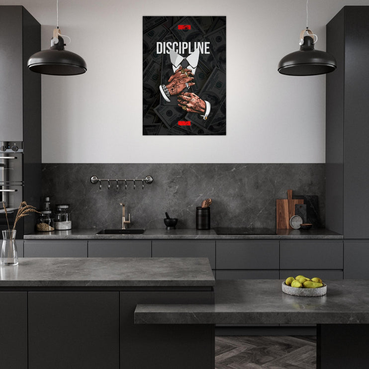 7fb8cc45-164e-4d9b-afc7-4f29b3704e52