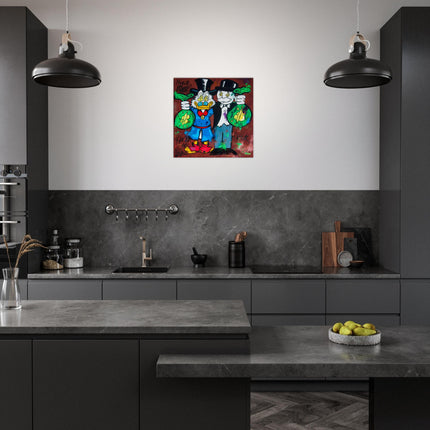 81d3397a-eea3-4aaa-a9ac-3c413fd4a9ea