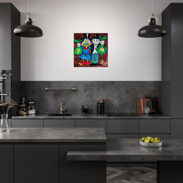 81d3397a-eea3-4aaa-a9ac-3c413fd4a9ea