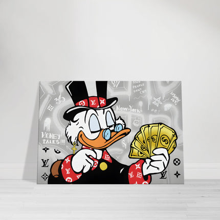 826c92cc-b9b5-4044-b8ff-9c3706c4dd06