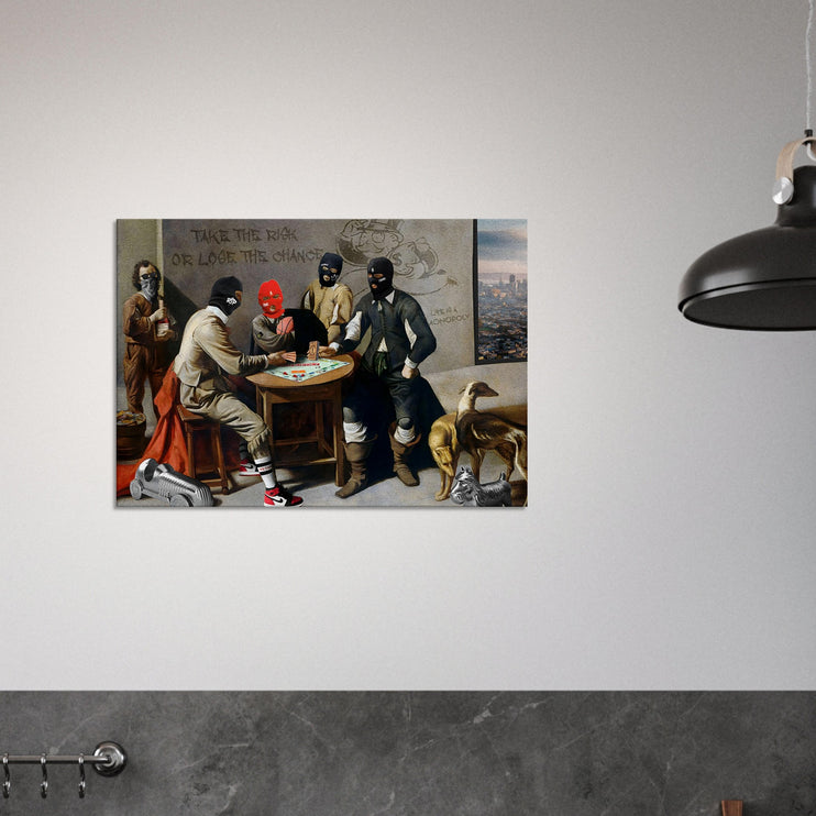 83d5c814-ff4c-4fac-868d-54baa233d302