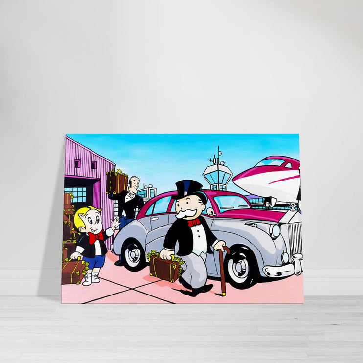 86901351-e01e-4e9f-a97d-f9b1b1219174