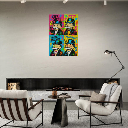 883277aa-d2ce-4ba6-a3ac-0bdae4fceeca