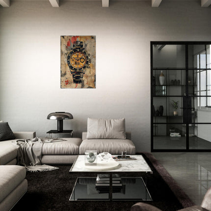 88c17345-1189-4798-b88d-39354364df75