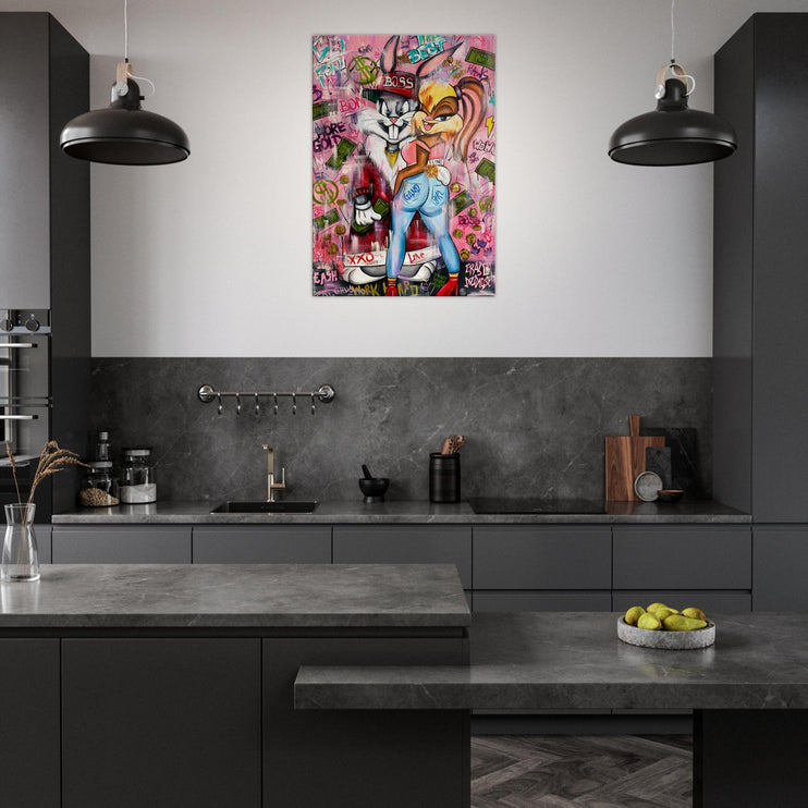 88d49fc6-901d-4873-945d-ac5df7726915