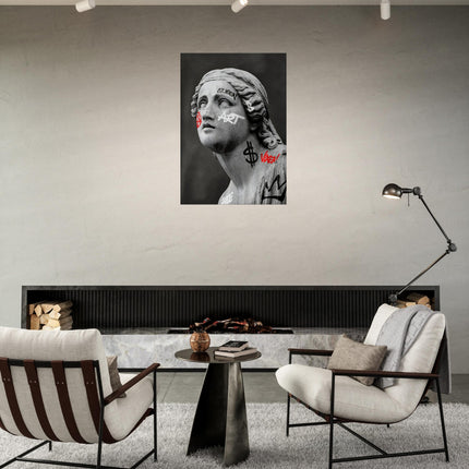 8a1173cc-203e-4c48-8fcc-d75168deb93f