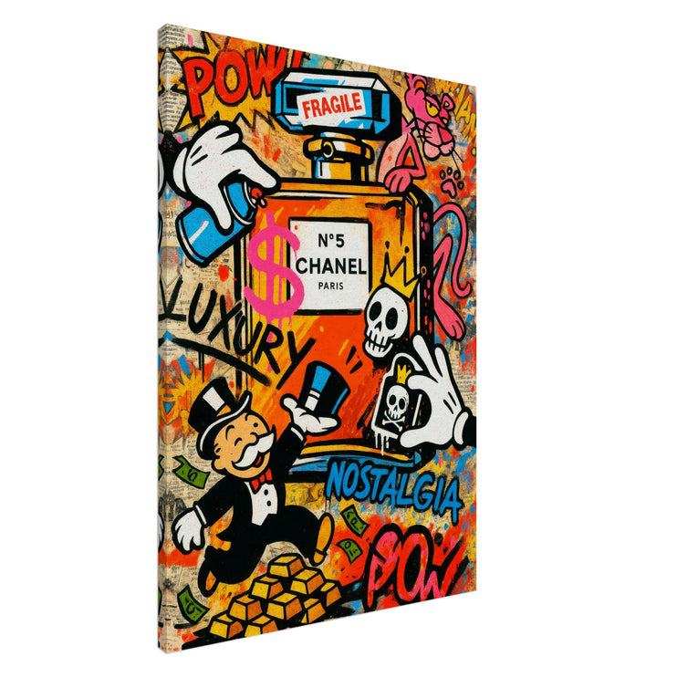 8bc84fe6-028f-4440-bb2b-2c8437169bc9