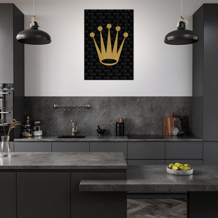 8c94dde5-eb9e-476f-ab1d-3c1591b6224d