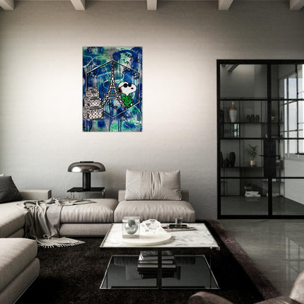 90cd3788-e2dd-48c2-b3d6-b6c8e7fa7f56