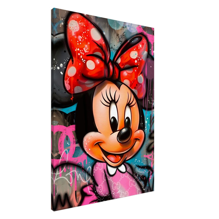 92b27857-4ced-499c-a5da-1d2ef6a0f142