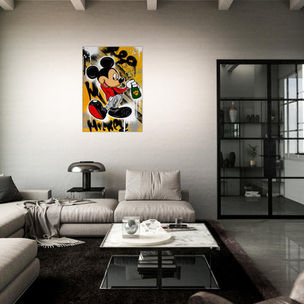 94e13d12-eb92-4465-9fae-27b0ab6ab181