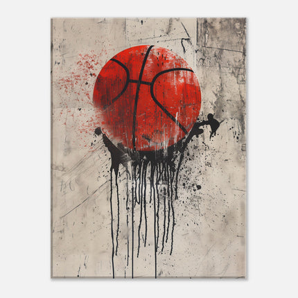 9a8756ad-1415-40d2-9a37-10e5d7daaa1a