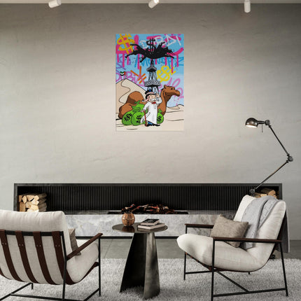 9b61cb09-96b4-405a-a25b-0aff55274930