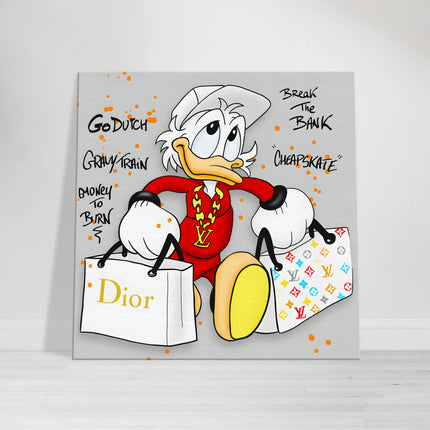 9b652346-0317-467d-8244-93dbce601744